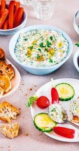 Nous Deux 4119 Autour des plats de nos régions