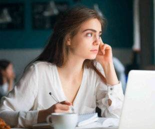 Nous Deux 4120 3 huiles essentielles pour booster la concentration