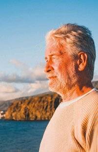 Nous Deux 4120 Une crise de doute