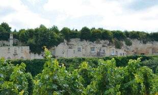 Nous Deux 4121 Saumur, irrésistible Anjou
