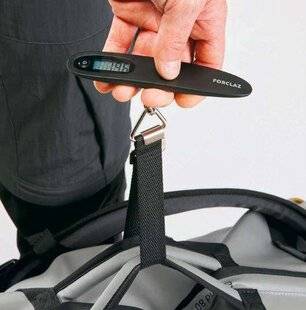 Nous Deux 4121 On voyage connecté avec ces nouveaux gadgets