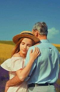 Nous Deux 4121 Du remords à l'amour