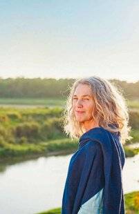 Nous Deux 4121 Le pouvoir de la Garonne