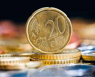 Nous Deux 4121 Vos petites pièces valent de l'or !