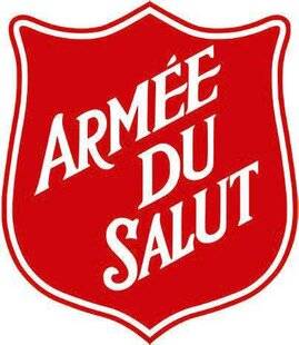 Nous Deux 4122 Ça s'est passé un… 5 JUILLET