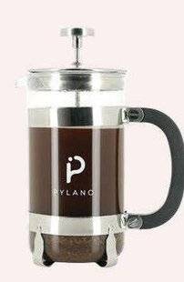 Nous Deux 4122 3 cafetières à piston