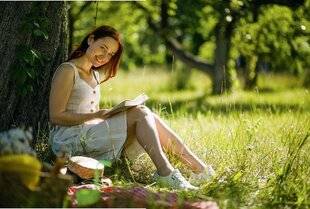 Nous Deux 4123 Les livres-témoignages, ça nous aide ?
