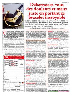 Nous Deux 4123 ELITE BIEN ETRE