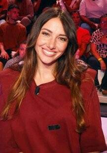 Nous Deux 4124 Elle rejoint GRAND SOLEIL