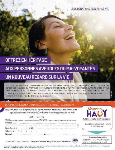 Nous Deux 4125 