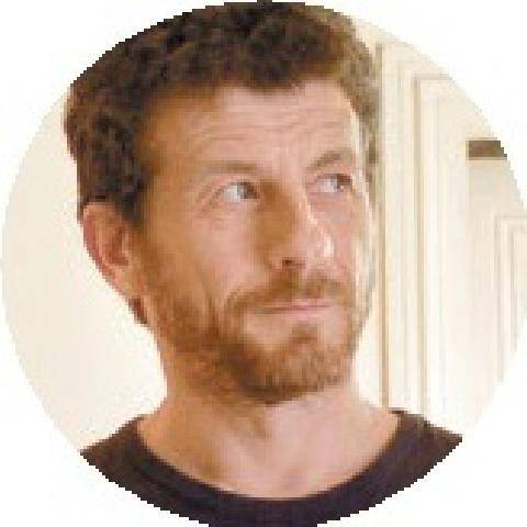 Nous Deux 4125 Madame rêve