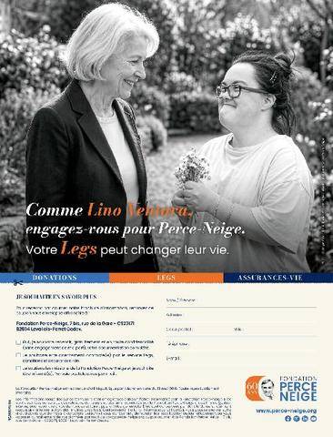 Nous Deux 4125 