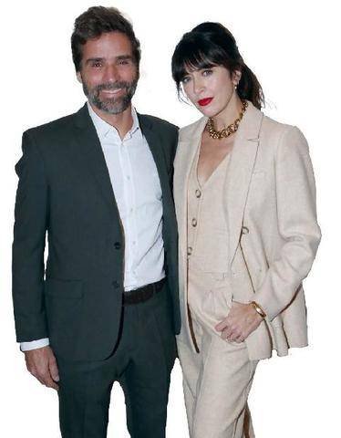 Nous Deux 4126 Nolwenn Leroy L’honneur qui couronne sa carrière