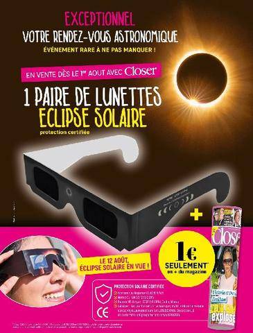 Nous Deux 4127 