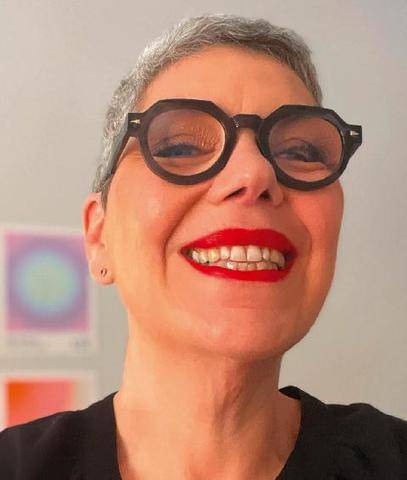 Nous Deux 4127 Sophie “À 56 ans, j’ai changé mon regard”