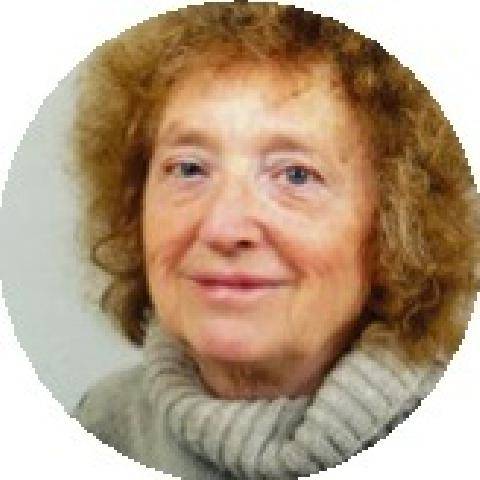 Nous Deux 4127 Un ami bien fidèle
