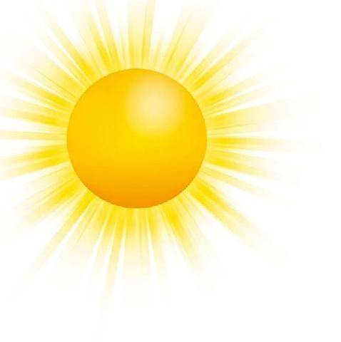 Nous Deux 4127 Soins après-soleil Nos recettes maison pour réparer la peau