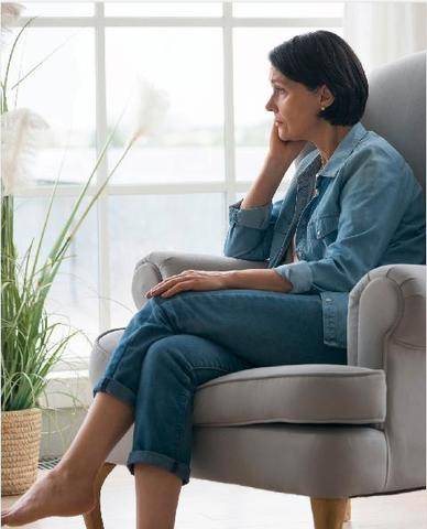 Nous Deux 4127 Maladie d’Alzheimer Le vrai du faux