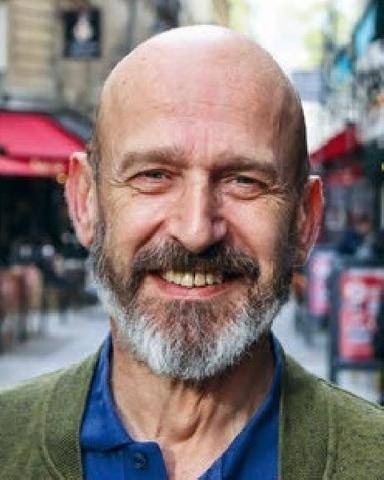 Nous Deux 4128 Un peu de fraîcheur