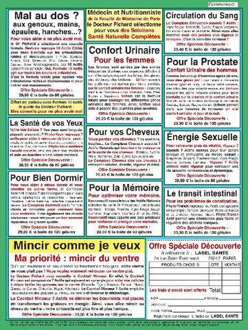Nous Deux 4128 