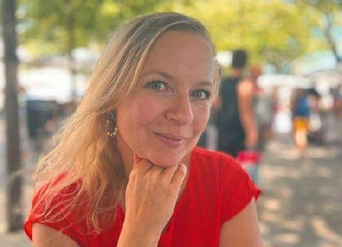 Nous Deux 4128 L’éclairage de la spécialiste "La sexualité n’a pas à obéir à un modèle unique"