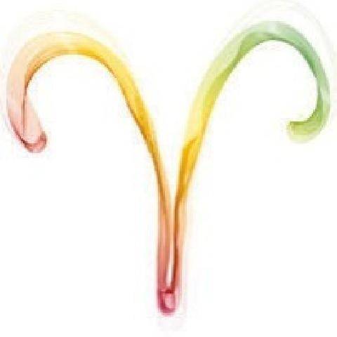 Nous Deux 4128 HOROSCOPE DU 10 AU 16 AOÛT