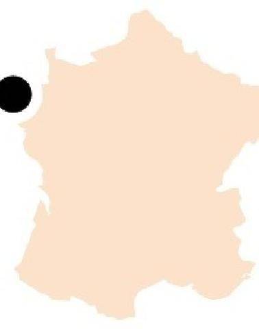 Nous Deux 4129 Bonnes nouvelles en région