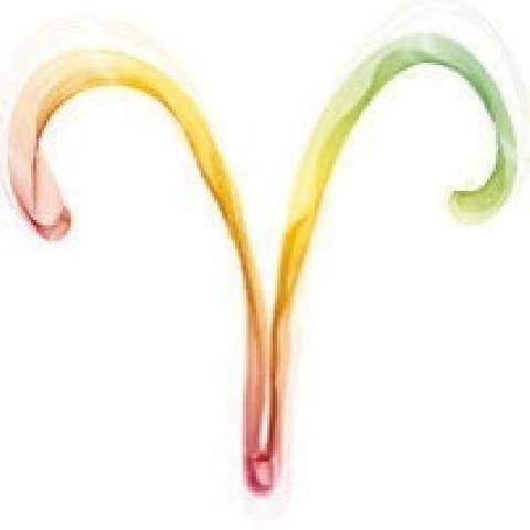 Nous Deux 4129 HOROSCOPE DU 17 AU 23 AOÛT