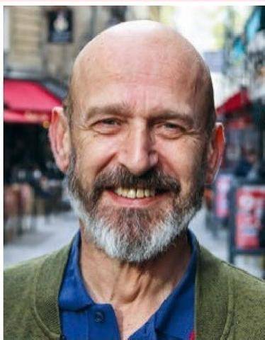 Nous Deux 4130 Et maintenant ?