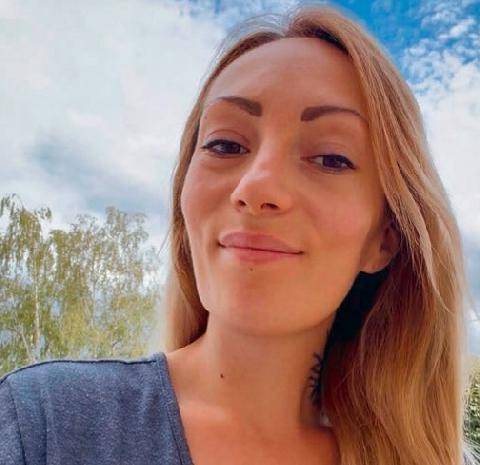 Nous Deux 4130 L’éclairage de la spécialiste “Je vis au rythme du soleil”