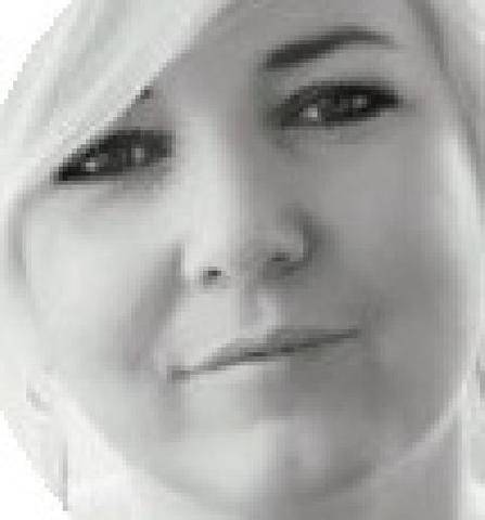 Nous Deux 4130 Numéro inconnu