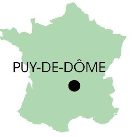 Nous Deux 4130 Au Mont-Dore, entre nature et patrimoine