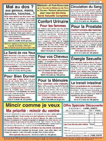 Nous Deux 4131 