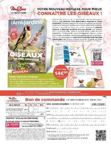 Nous Deux 4131 