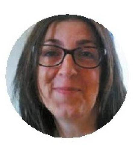 Nous Deux 4131 Le secret de Geneviève