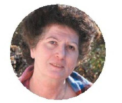 Nous Deux 4131 Prise au piège