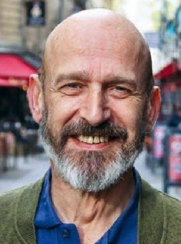 Nous Deux 4132 C’est la rentrée…