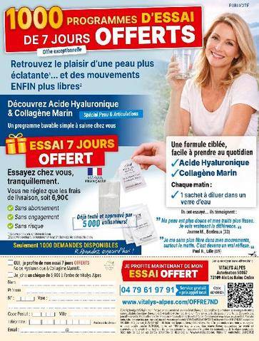 Nous Deux 4132 