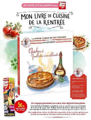 Nous Deux 4133 
