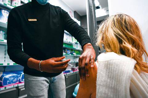 Nous Deux 4133 Prévention : le point sur vos vaccins après 50 ans