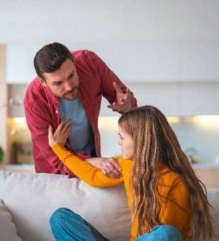 Nous Deux 4133 Un terrible coup de cœur
