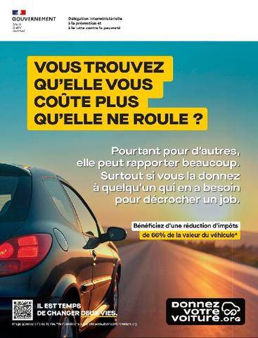 Nous Deux 4134 