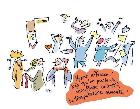Nous Deux 4134 Y a-t-il une date légale d’allumage ?