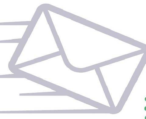Nous Deux 4135 NOUS SOMMES LÀ POUR VOUS AIDER