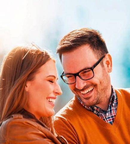 Nous Deux 4135 L’amour sans procuration