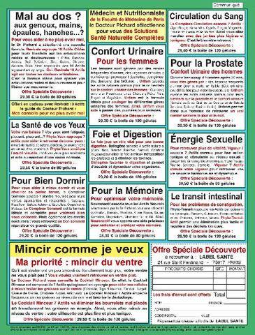 Nous Deux 4135 