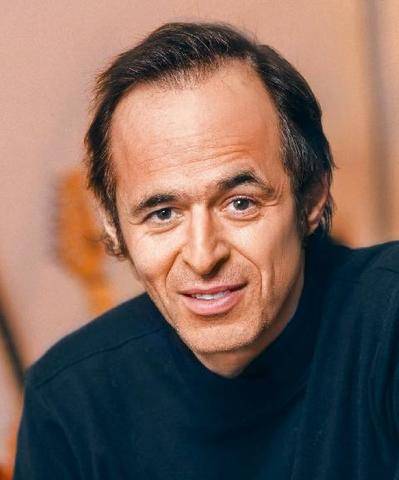 Nous Deux 4136 Jean-Jacques Goldman Bon anniversaire, Monsieur !