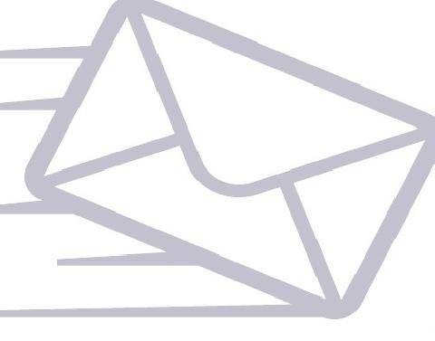 Nous Deux 4136 NOUS SOMMES LÀ POUR VOUS AIDER