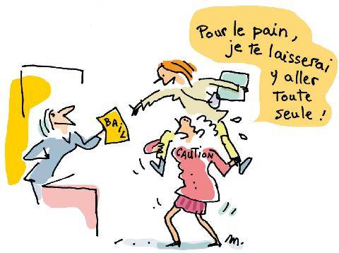 Nous Deux 4136 Ce qu’il faut savoir