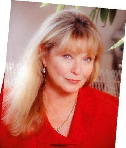 Nous Deux 4137 Marina Vlady